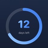 Vacation Tracker